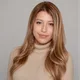 Michelle profile