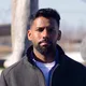 Ronak profile