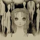 fossil profile