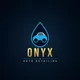 Onyx auto detailing profile