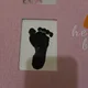 Noeidy profile
