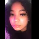 Athania profile