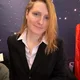 Kat profile