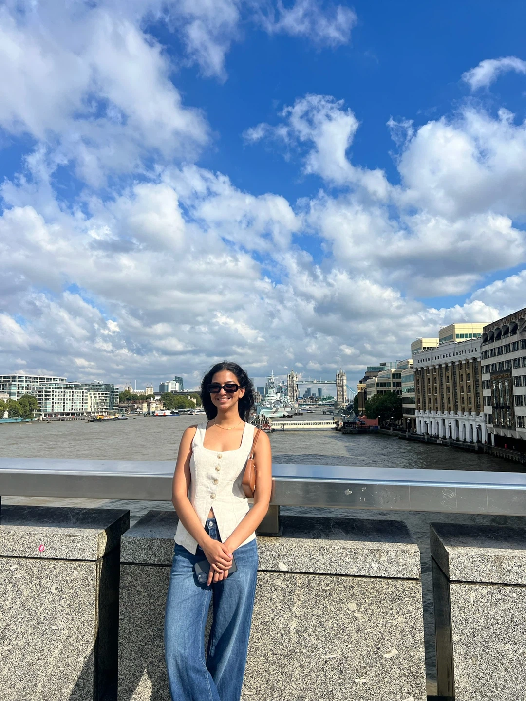 Ruchika profile