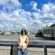 Ruchika profile
