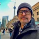 Trevor Ocoin profile