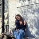 Arden Spehar profile