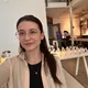 Sofia profile