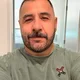Jose Luis profile