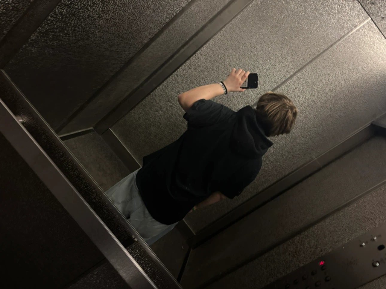 felix profile