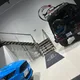 Bigskk profile