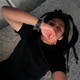 Gael gerado profile