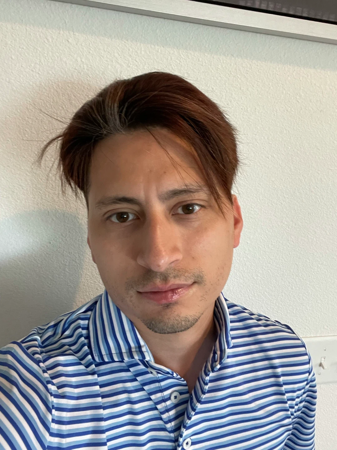 Skyler Sanchez profile