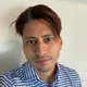 Skyler Sanchez profile