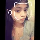Judith profile