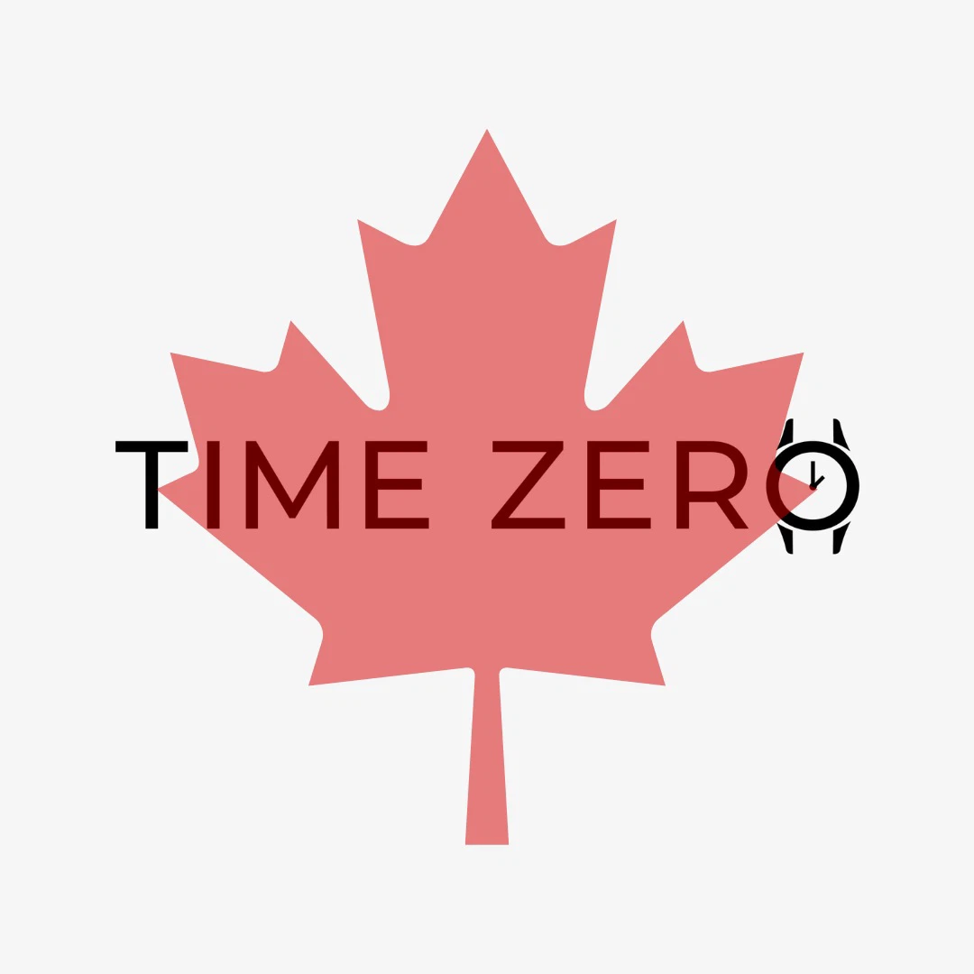 Alex at Time Zero profile