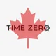 Alex at Time Zero profile