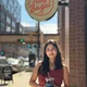 Namrata Pandya profile