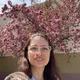 Karinazum profile