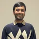 Rishabh Mehta profile