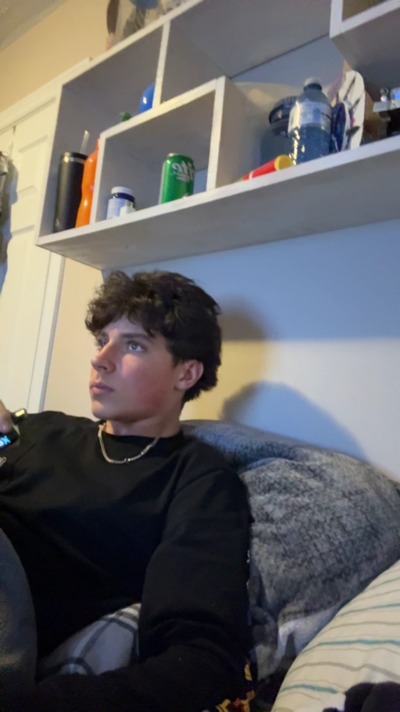 Noah profile