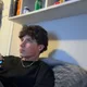 Noah profile