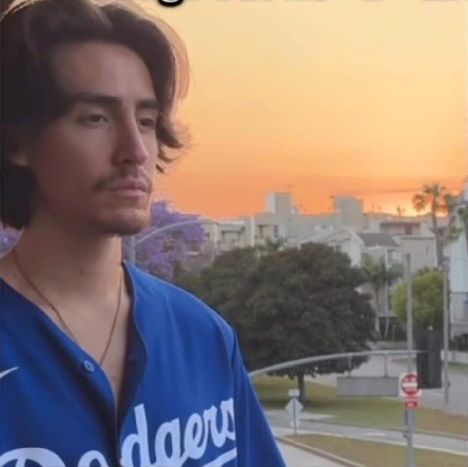 Edward profile
