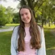 Laura Morton profile