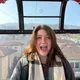 Sydnie profile