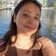Saloni profile