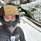 Chris Meyer profile