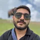 Daniyal Ahsan profile