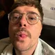 Damon profile