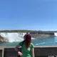 Chloe profile