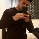 Denis profile