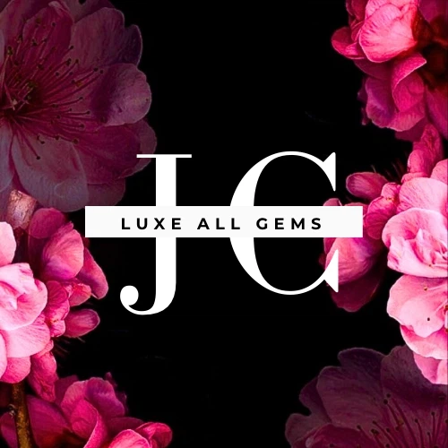 JC LUXE ALL GEMS profile