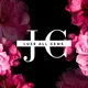 JC LUXE ALL GEMS profile