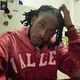 Relly profile