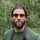 Yazid profile