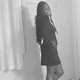 Fatimah profile