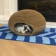 Berberrrr profile