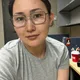 Gyuzel profile