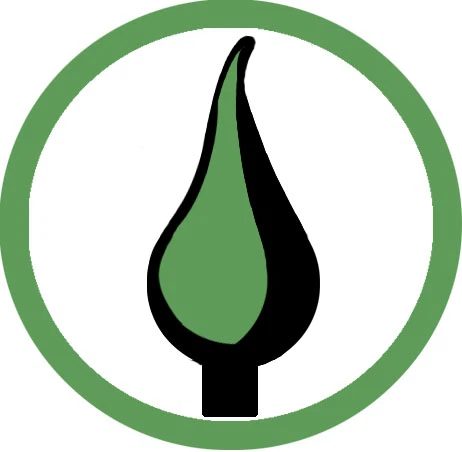Javiworks profile