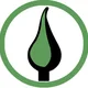 Javiworks profile