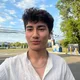 John profile