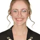madison perreault profile