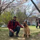 Olman profile