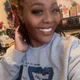 tiesha knight profile