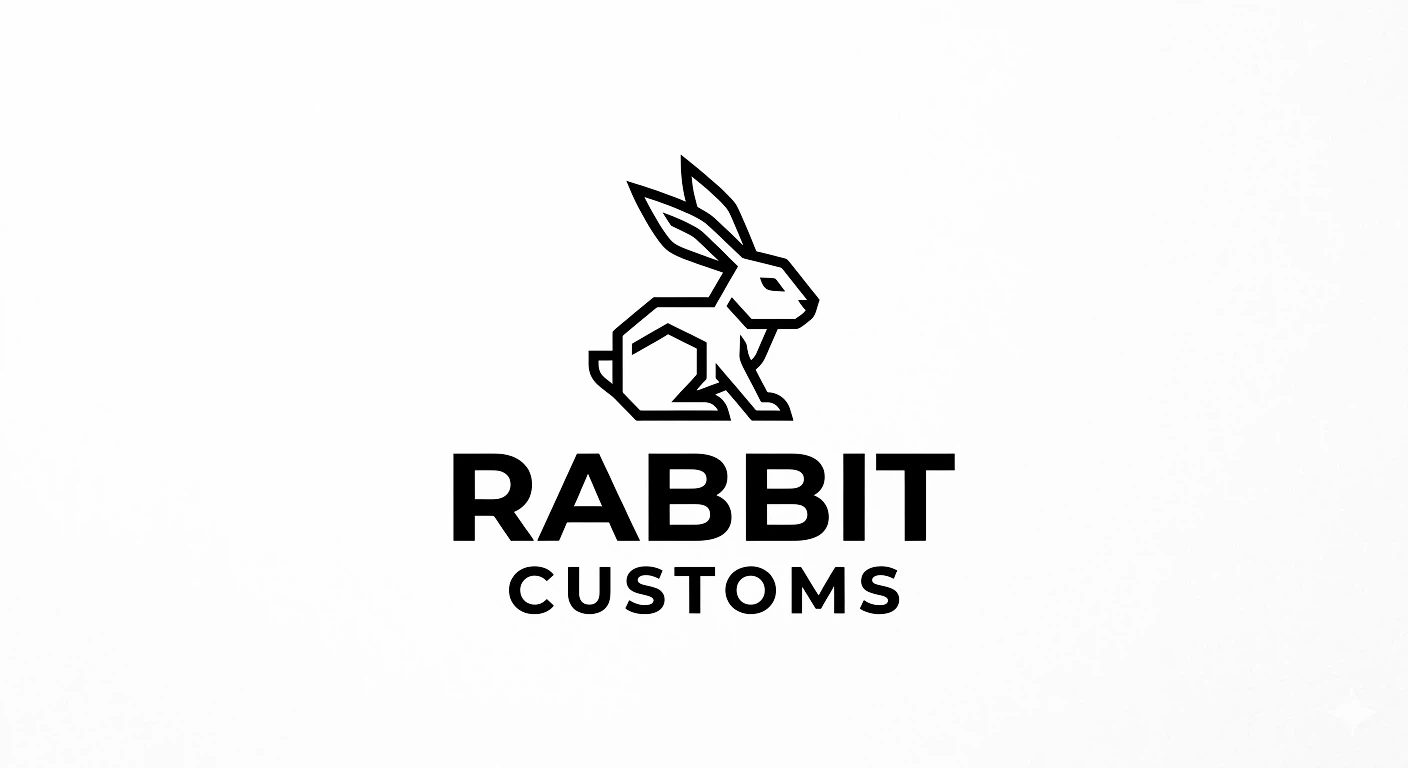 Rabbit Customs profile