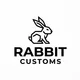 Rabbit Customs profile